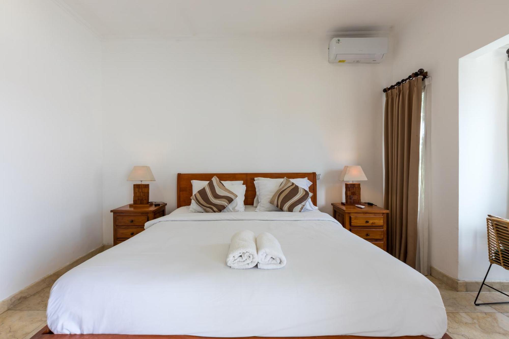Hardy By King Seminyak (Bali)